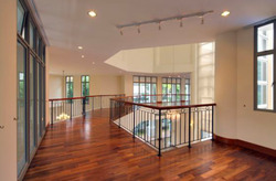 Villas Holland (D10), Detached #566373151